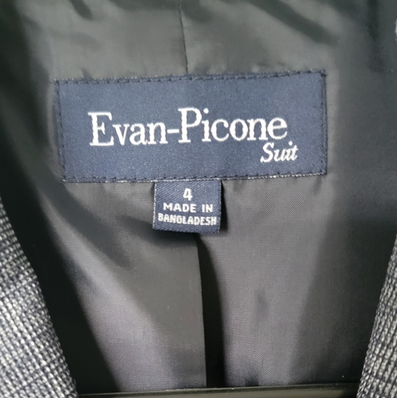 Suit Jacket-Zoom meetings in mind? - Picture 2 of 3